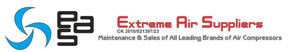 EAS-Logo
