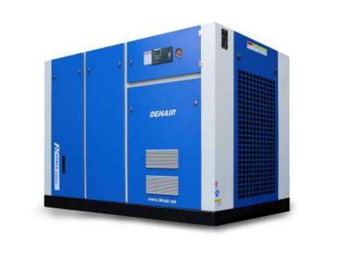 Denair10