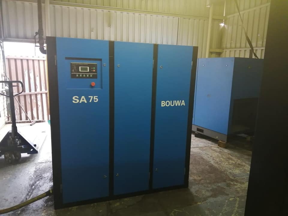 FB5